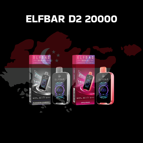 elfbar-d2-20000-sg