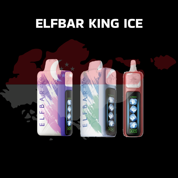 elfbar-king-ice-30000-sg