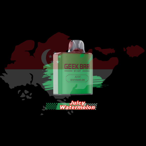 geekbar-911-cartridge-juicy-watermelon