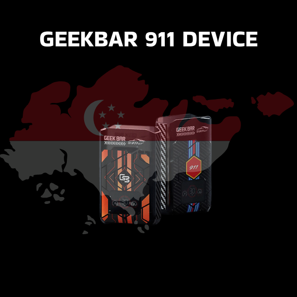 geekbar-911-device-sg
