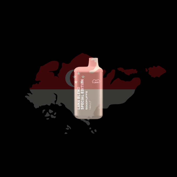 lana-blend-special-5k-yakult-vape-singapore