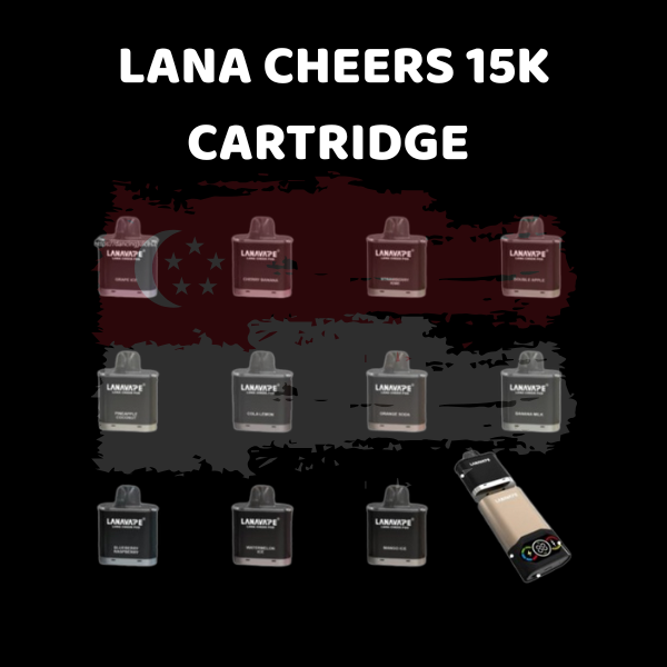 lana-cheers-15k-cartridge