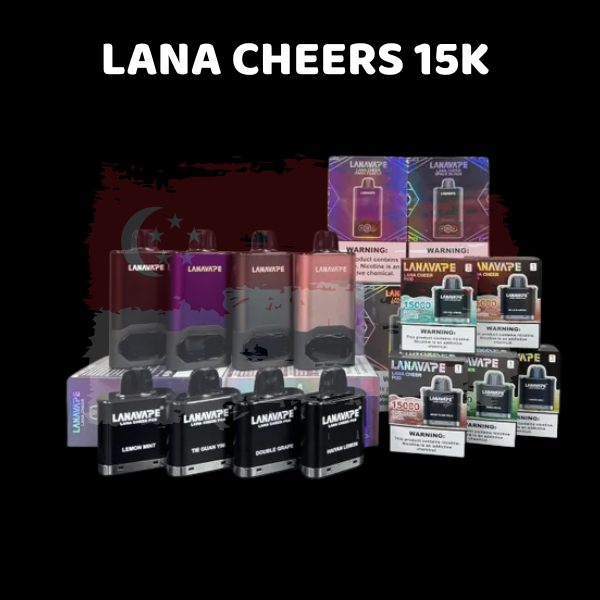 lana-cheers-15k-set