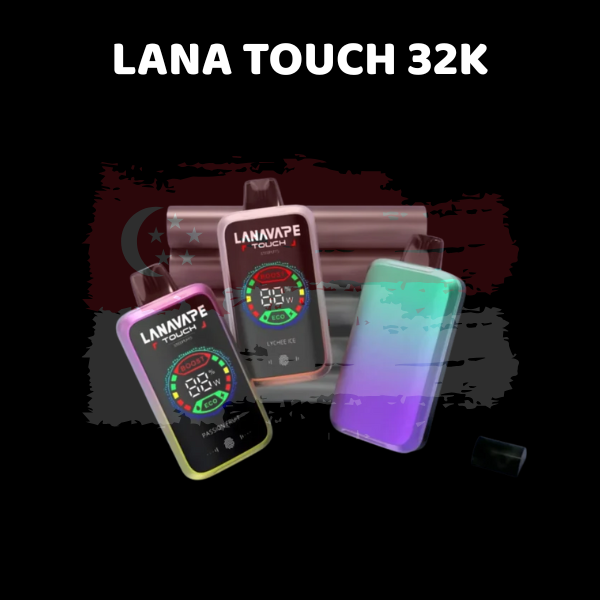 lana-touch-32k