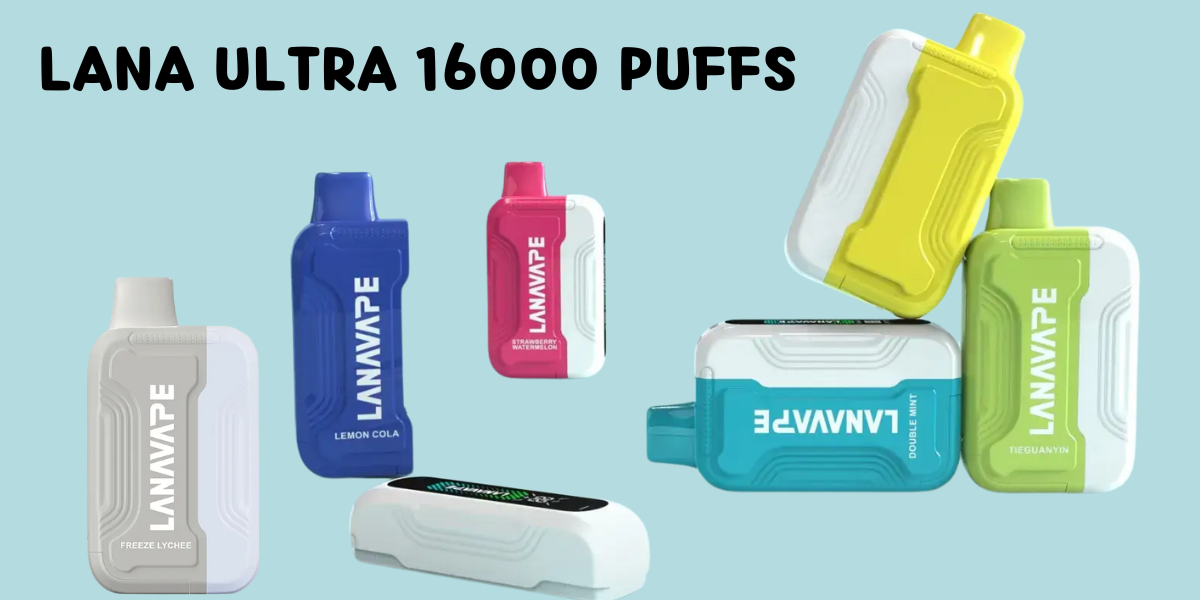 lana-ultra-16000-puffs