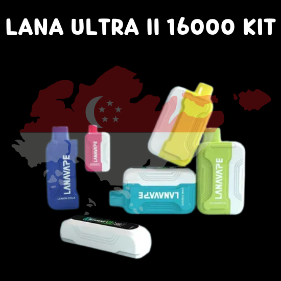 lana-ultra-kit-2-sg