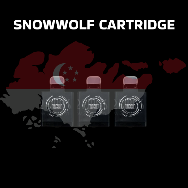 snowwolf-cartridge