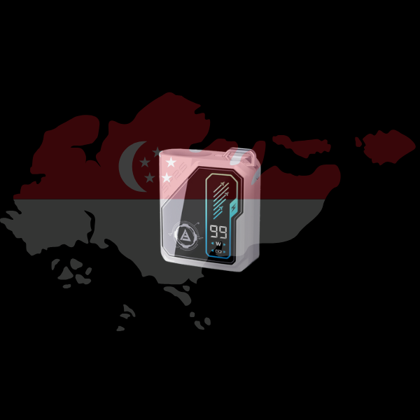 sp2-zuos-sg-cool-gray