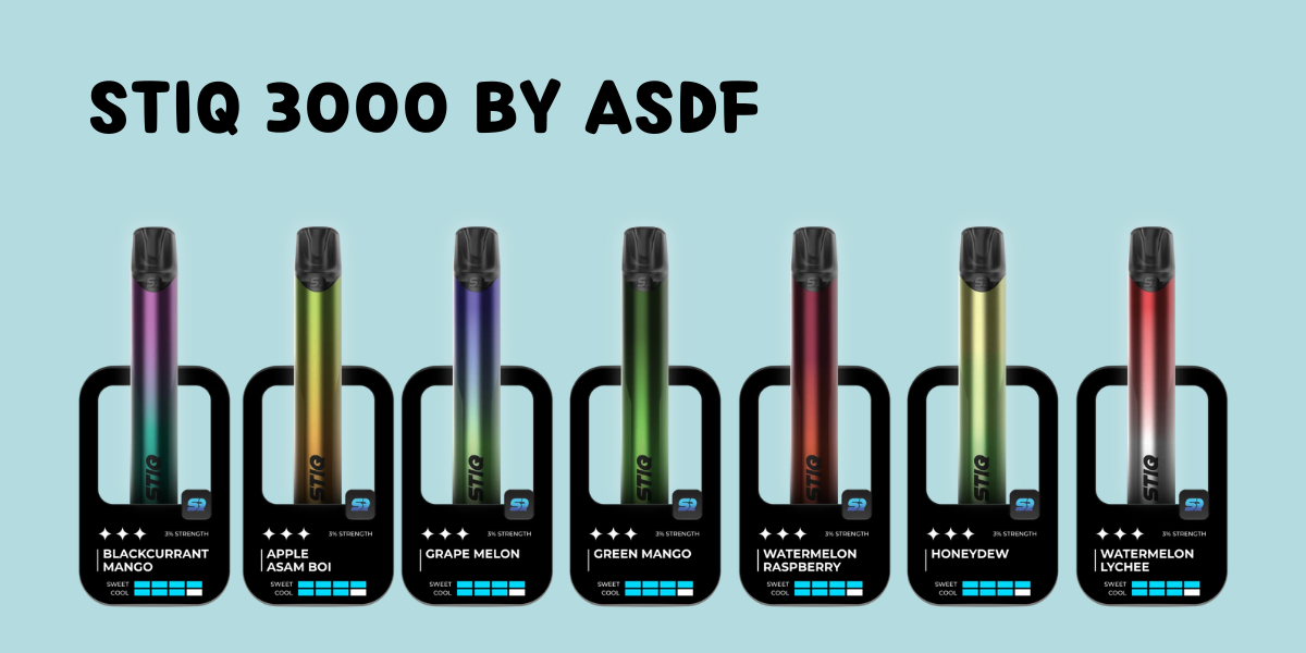 vapestiq-3000-by-asdf