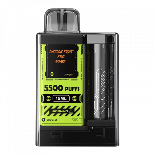 vapengin-5500-puffs-passion-fruit-guava