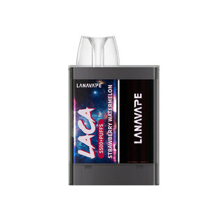 lana-laca-5500-puffs-strawberry-watermelon