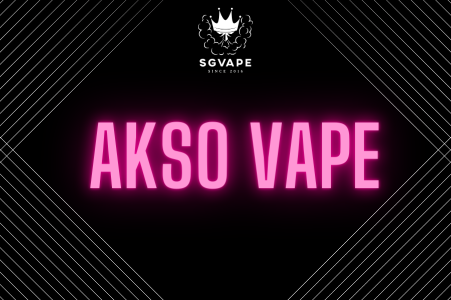 akso-vape-singapore