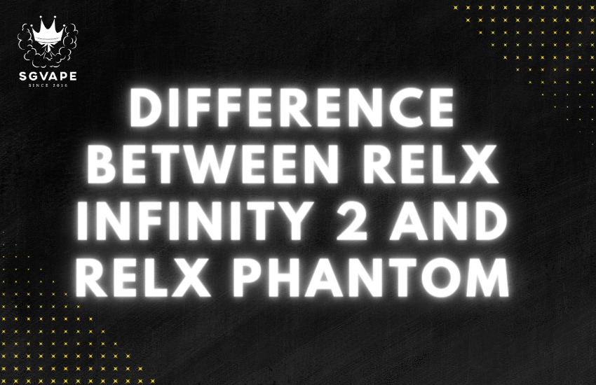 relx-infinity-vape-singapore