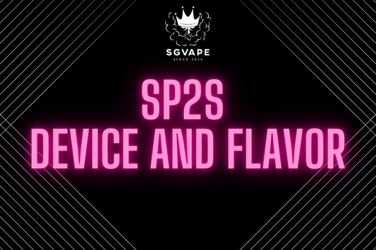 sp2-device-and-flavours-review