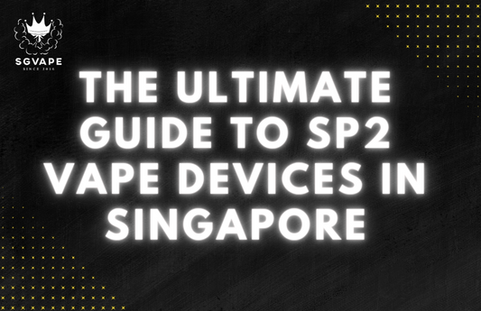 sp2s-singapore-vape-guide