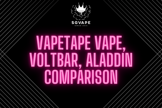 vapetape-vape-comparison
