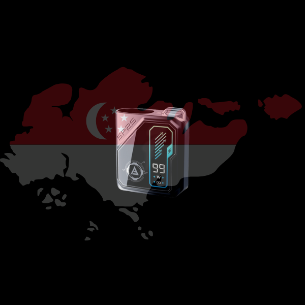 sp2-zuos-sg-metallic