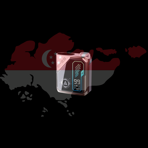 sp2-zuos-sg-rose-gold